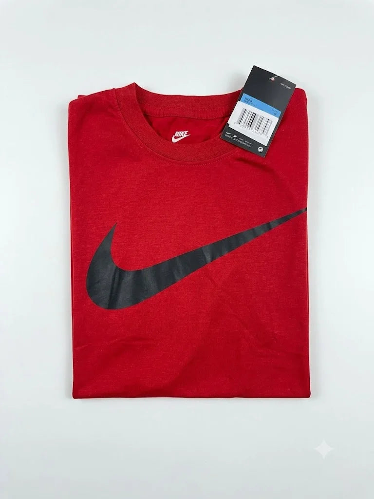 Nike T-Shirt