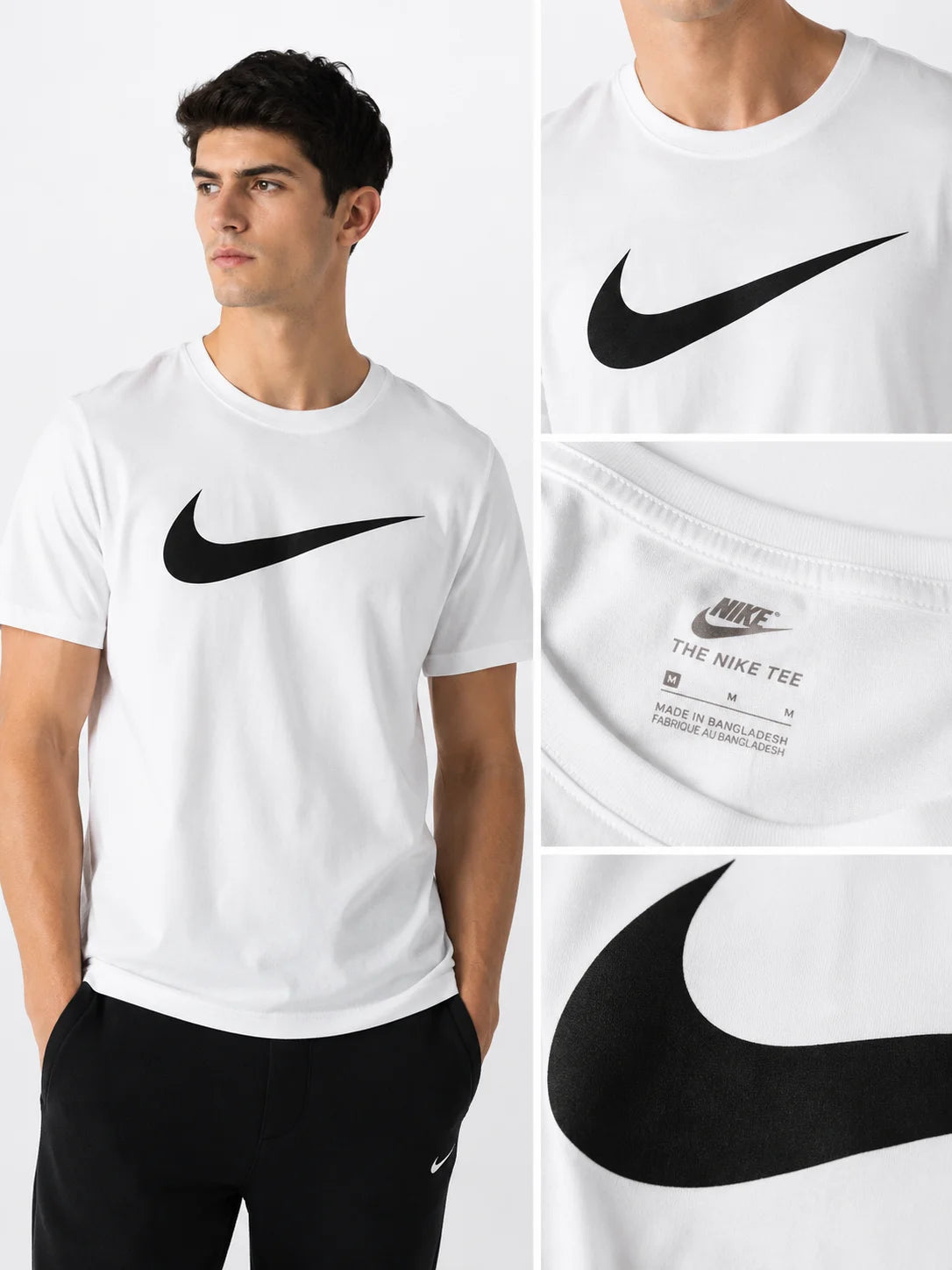 Nike T-Shirt