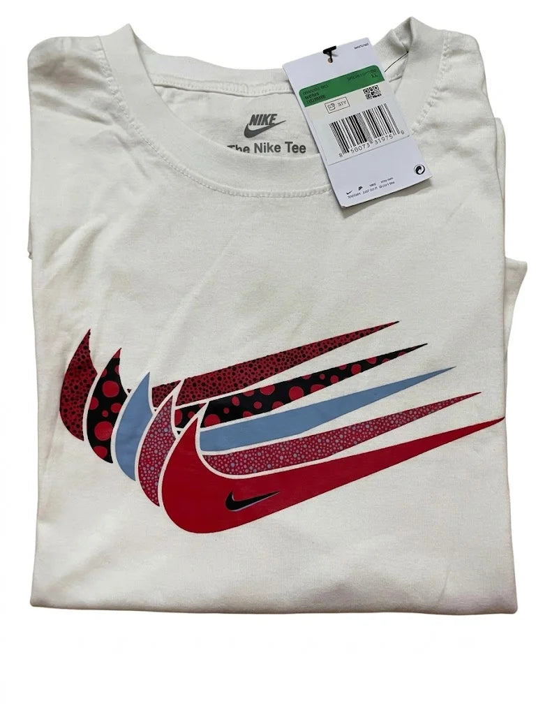 Nike T-Shirt