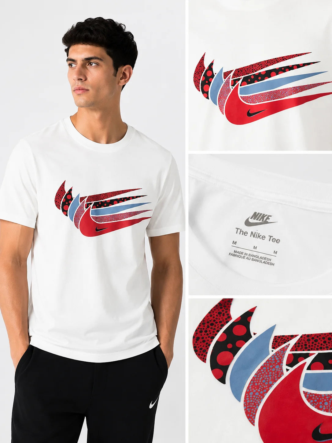 Nike T-Shirt