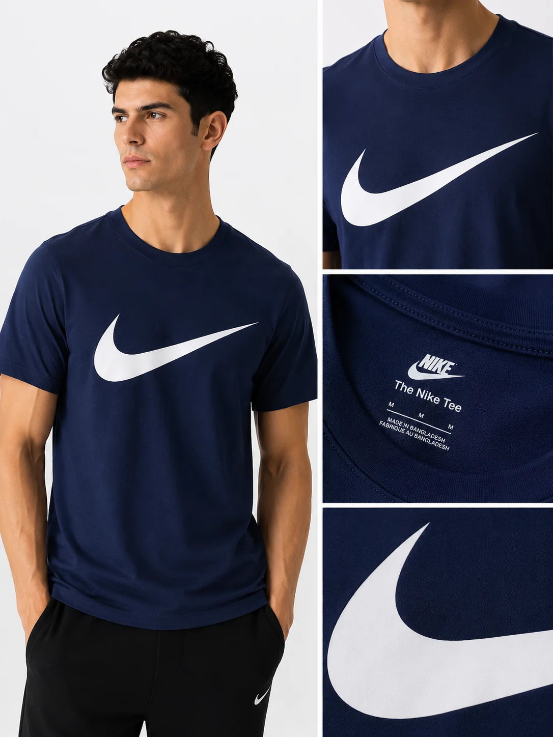 Nike T-Shirt