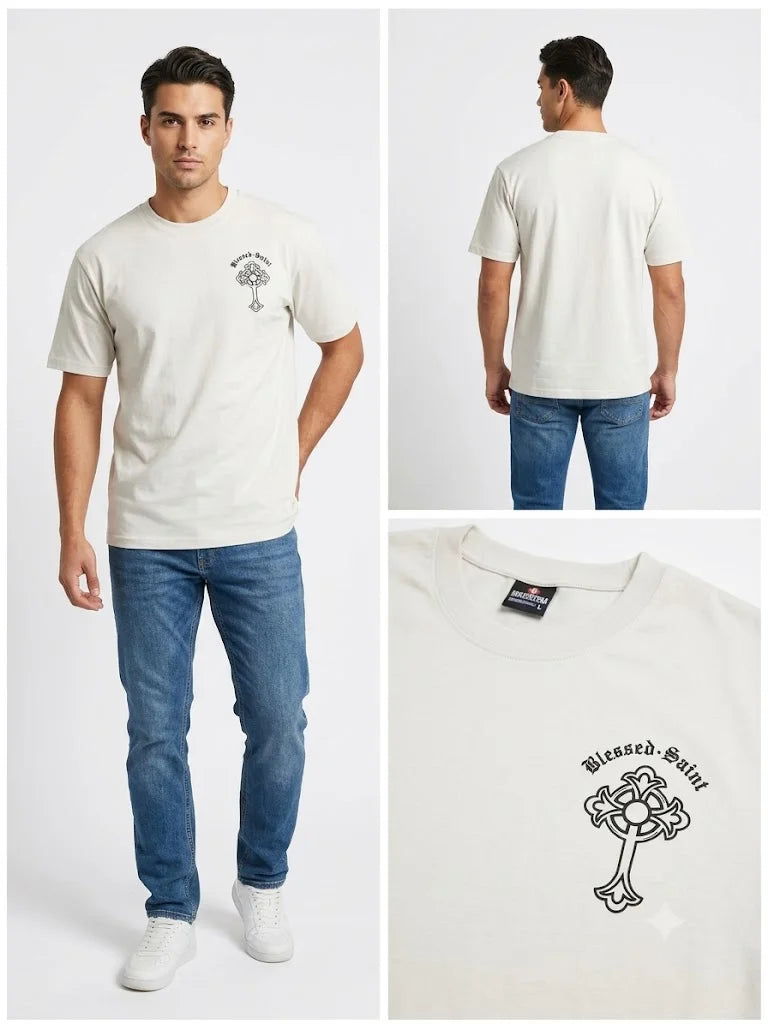 South Pole T-Shirt