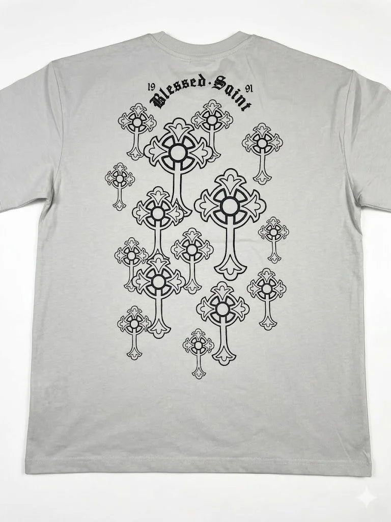 South Pole T-Shirt