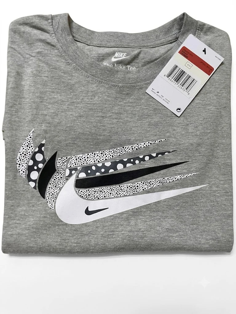 Nike T-Shirt