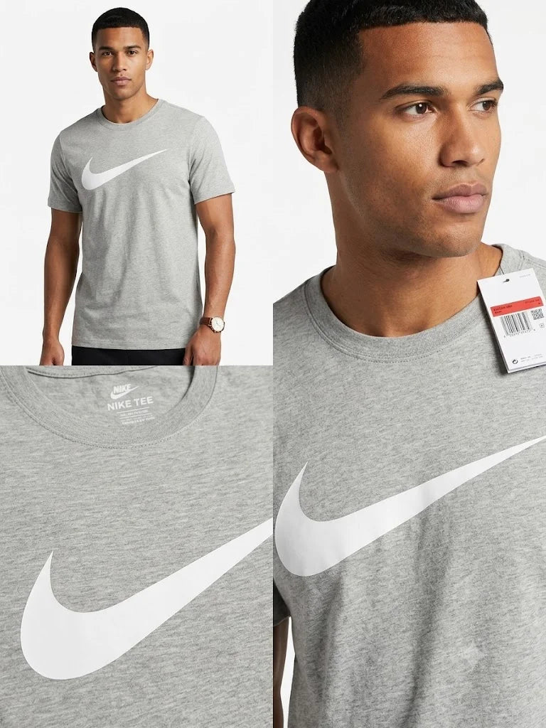 Nike T-Shirt