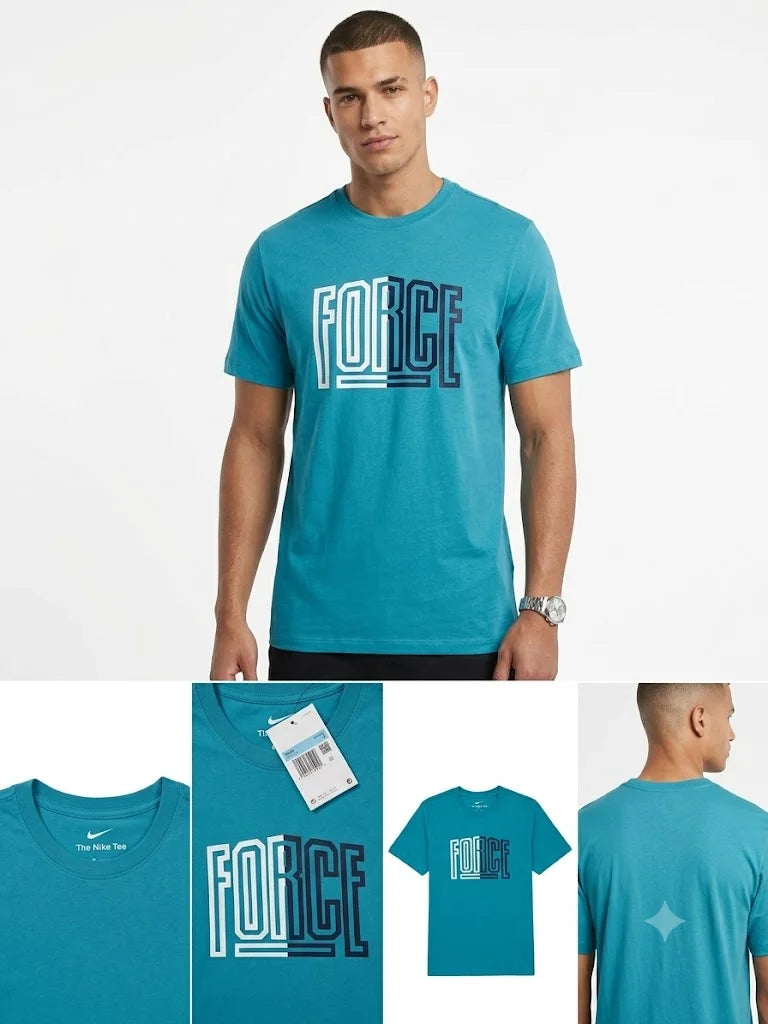 Nike T-Shirt