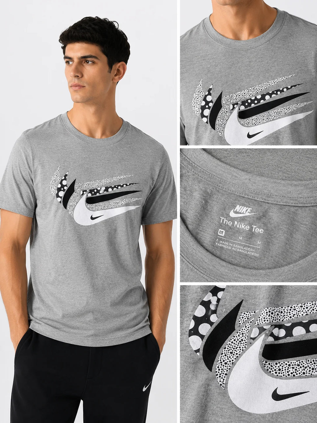 Nike T-Shirt