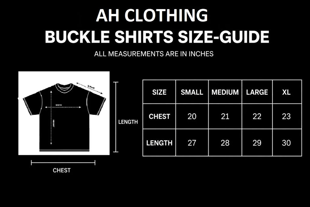 Ecko T-Shirt