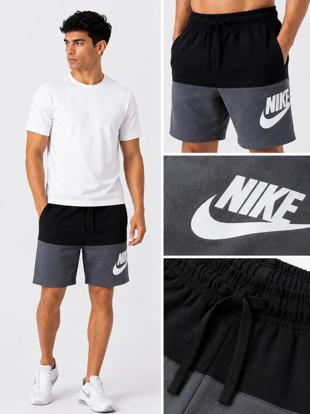 Nike Men's Shorts