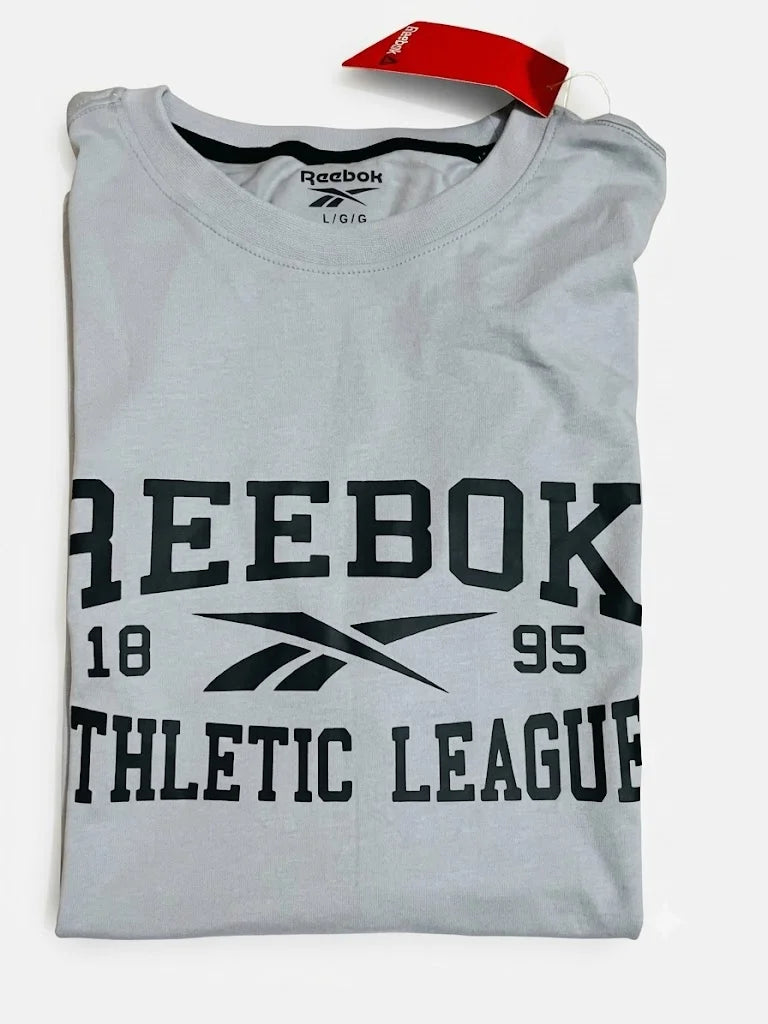 Reebok T-Shirt