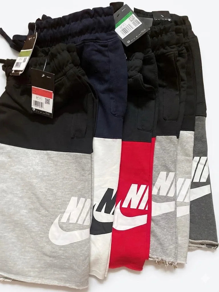 Nike Men's Shorts