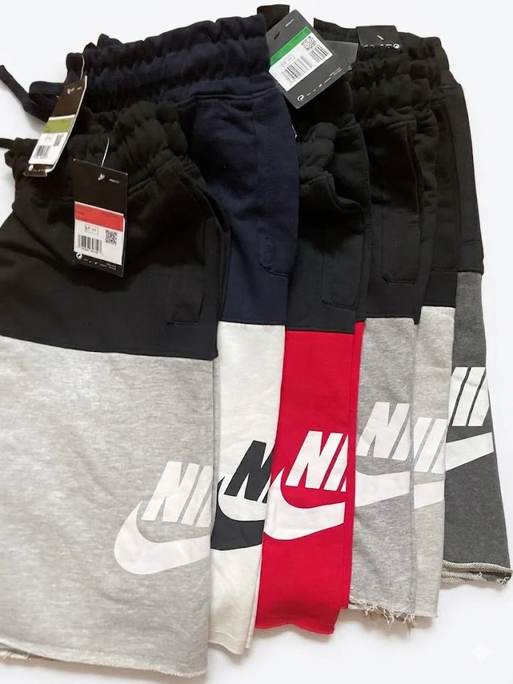 Nike Men&