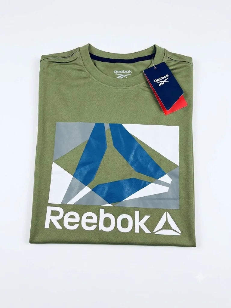 Reebok T-Shirt