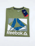 Reebok T-Shirt