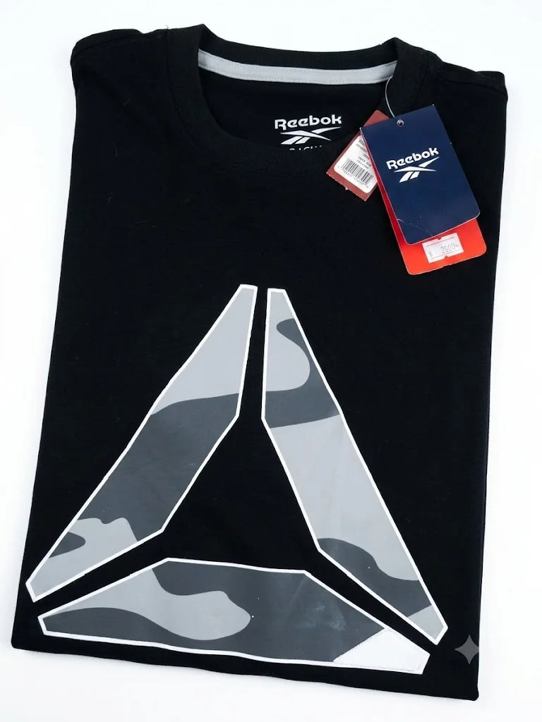 Reebok T-Shirt