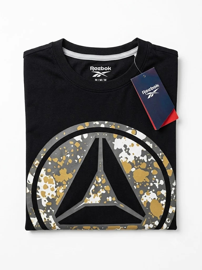 Reebok T-Shirt