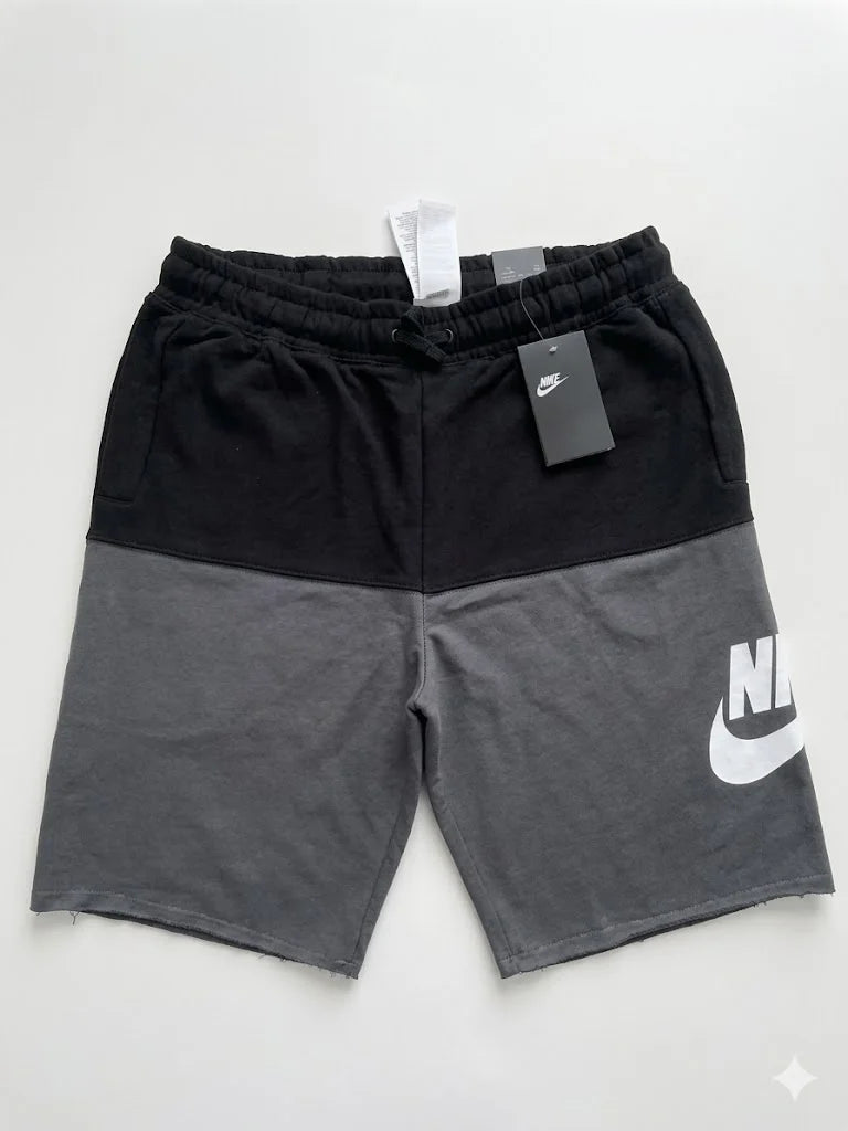 Nike Men's Shorts