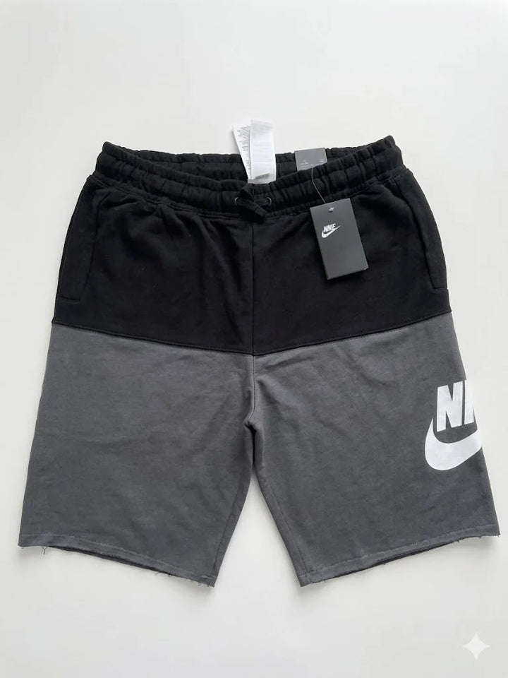 Nike Men&