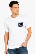 Ecko T-Shirt