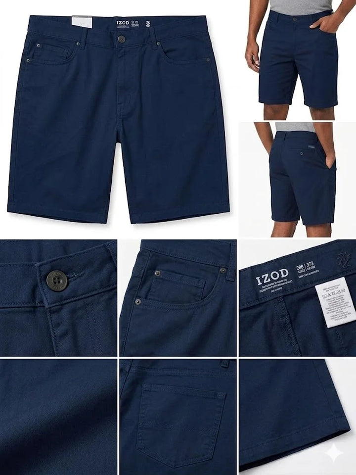 IZOD Men&