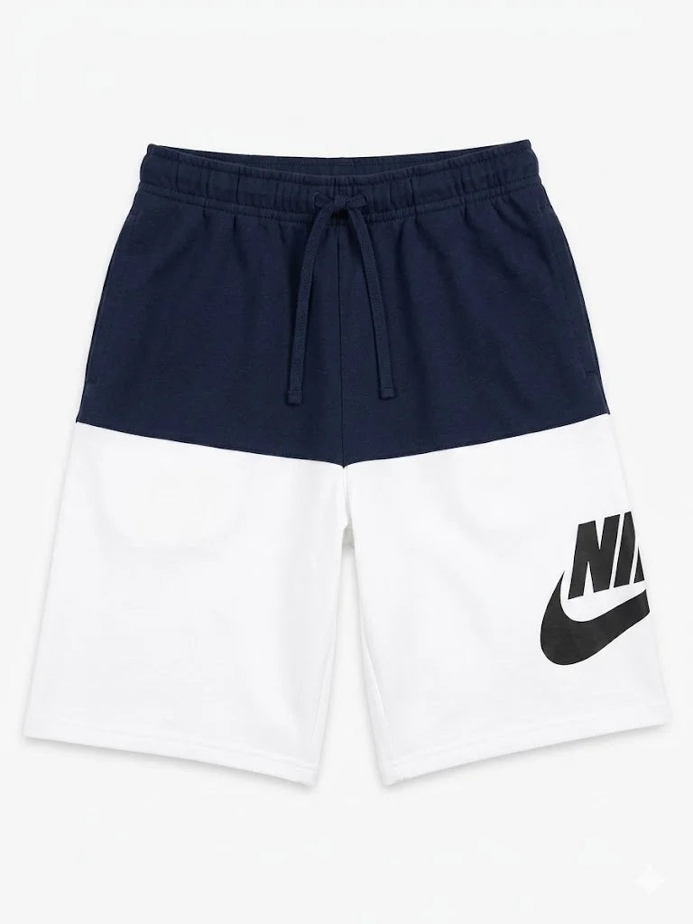 Nike Men's Shorts