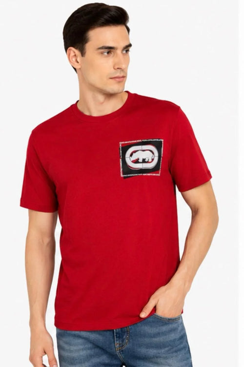 Ecko T-Shirt