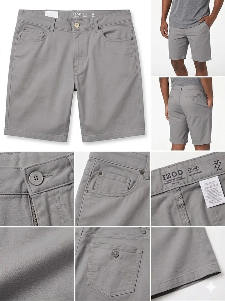 IZOD Men&