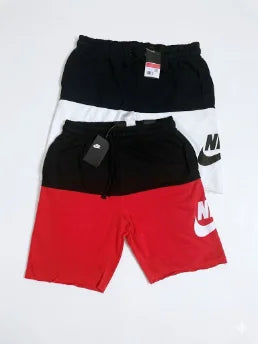 Nike Men's Shorts