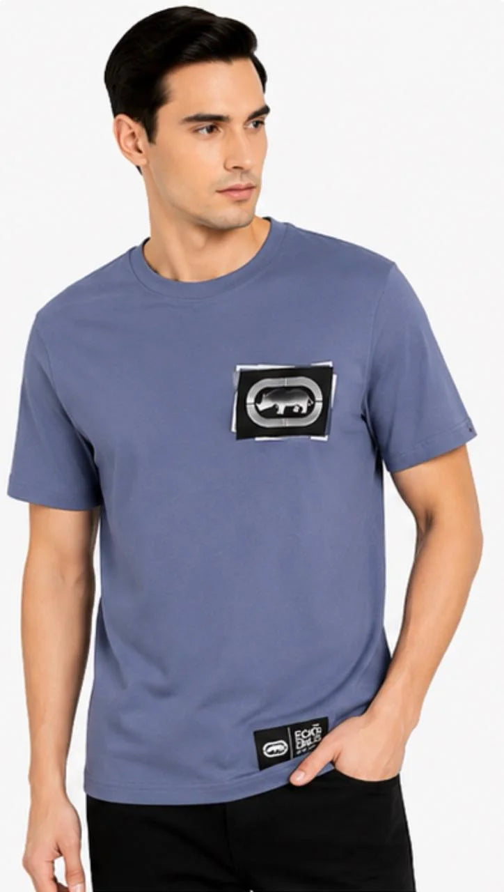Ecko T-Shirt