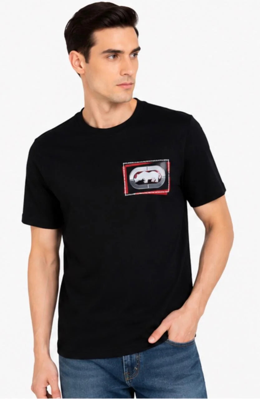 Ecko T-Shirt