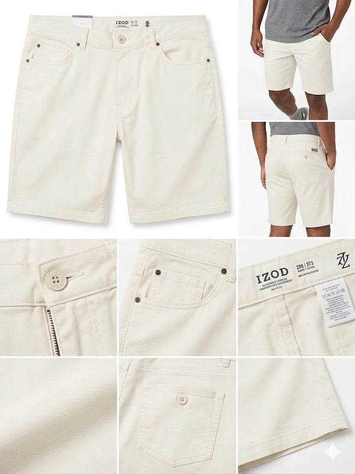IZOD Men&