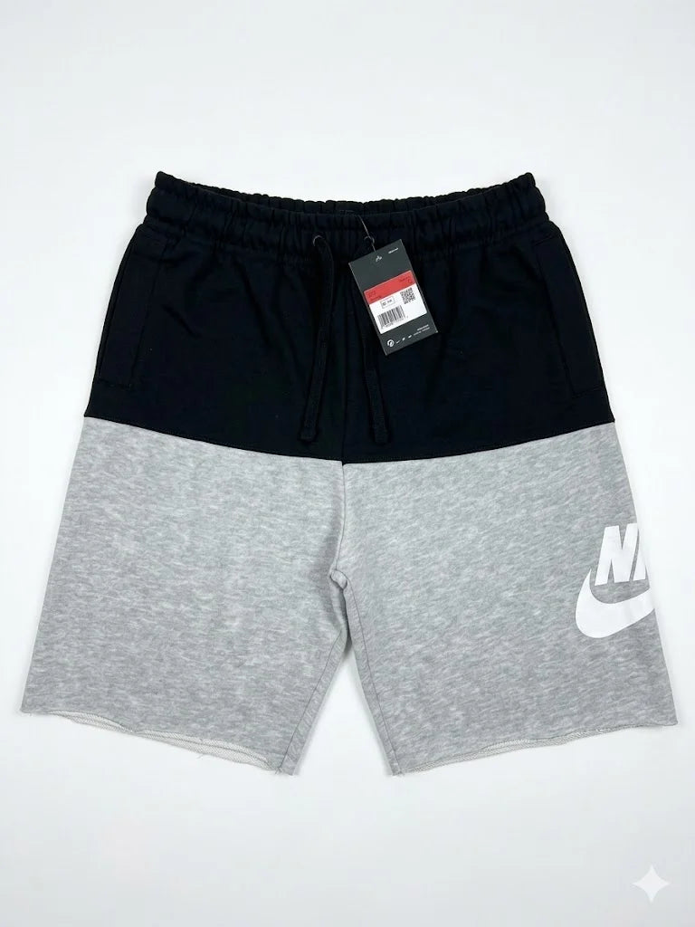 Nike Men's Shorts