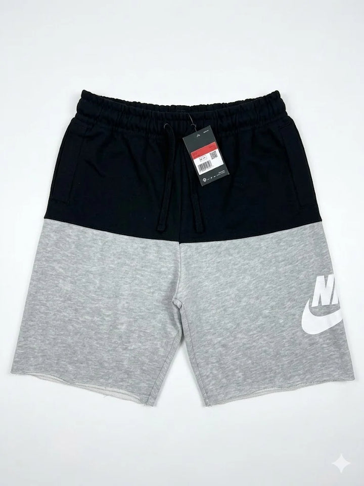 Nike Men&
