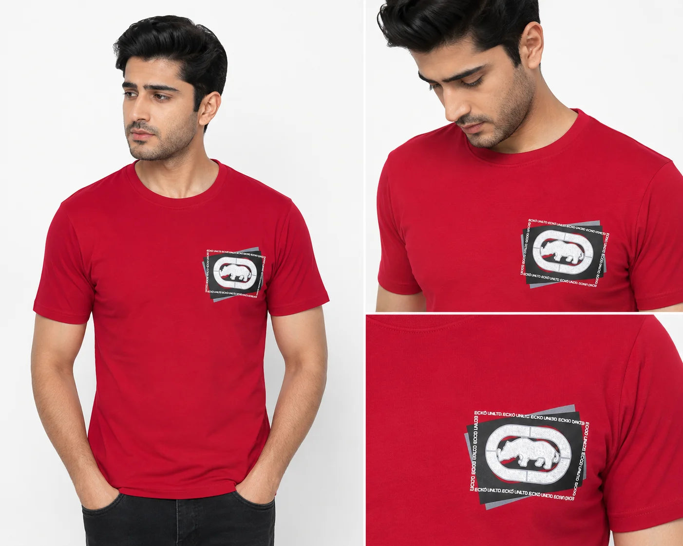 Ecko T-Shirt