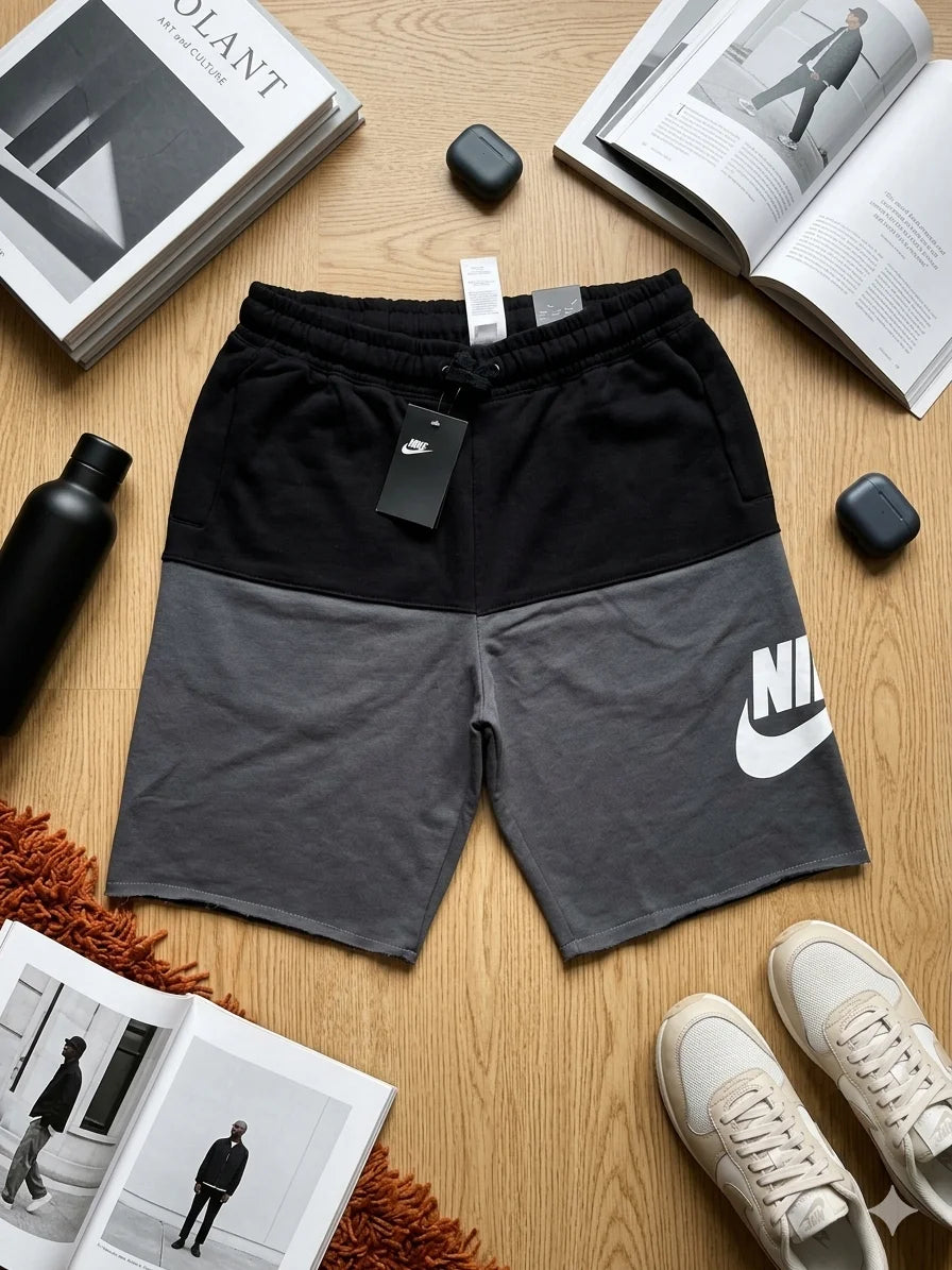 Nike Men's Shorts