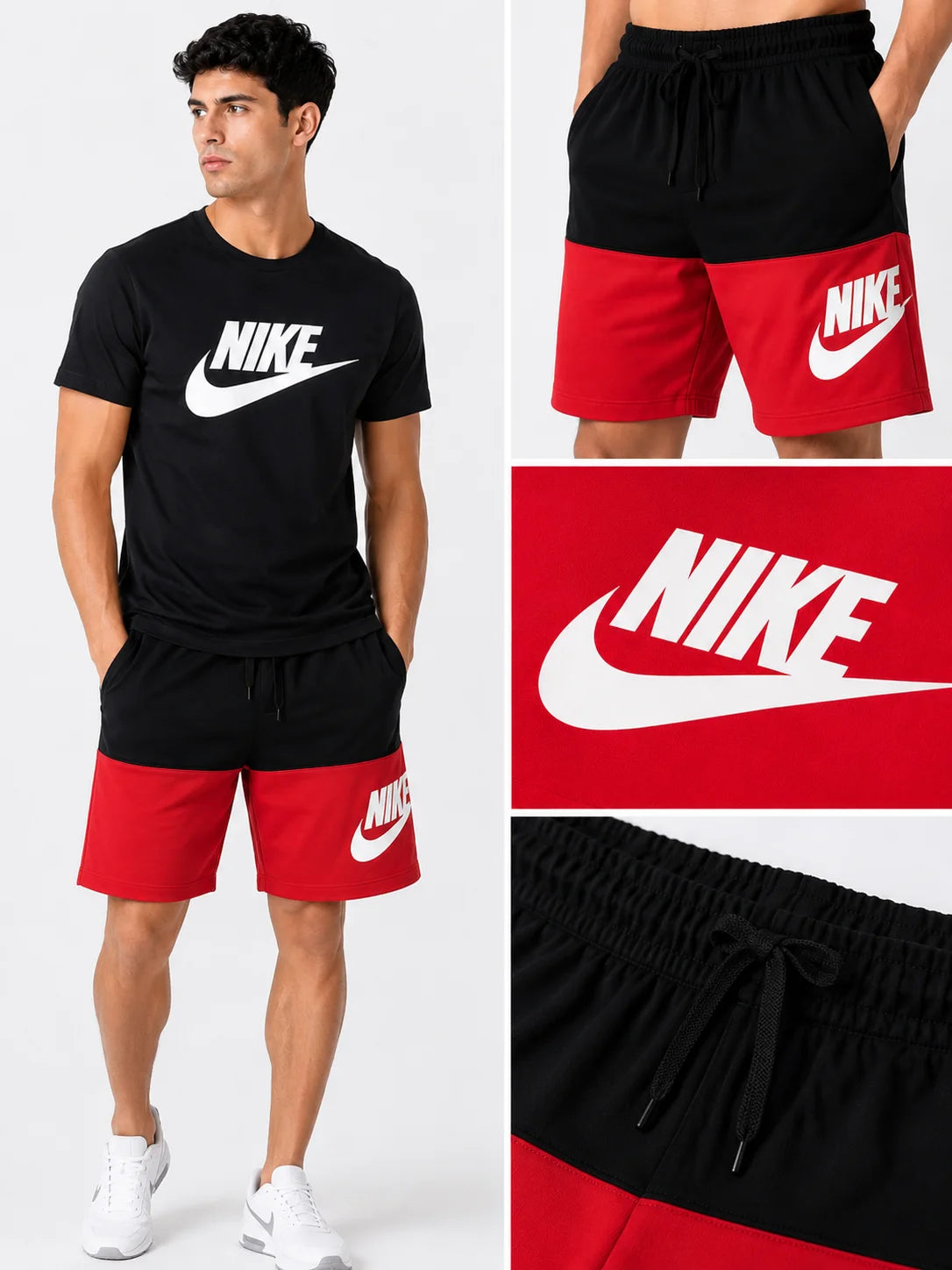 Nike Men's Shorts