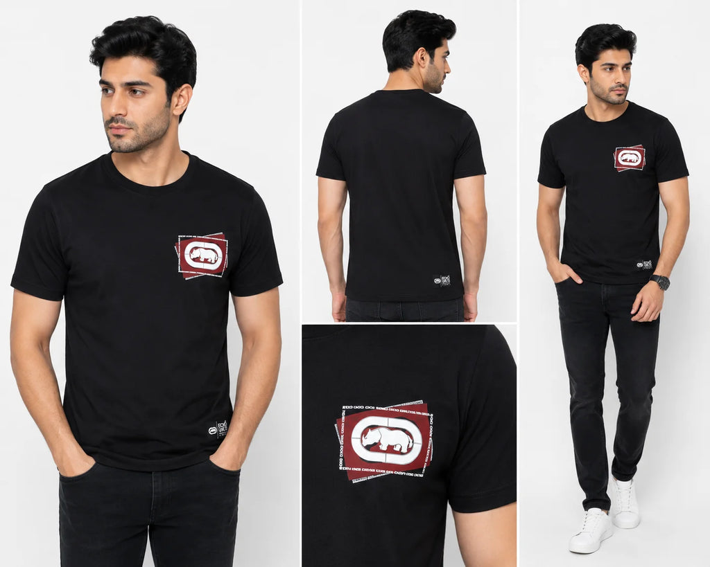 Ecko T-Shirt