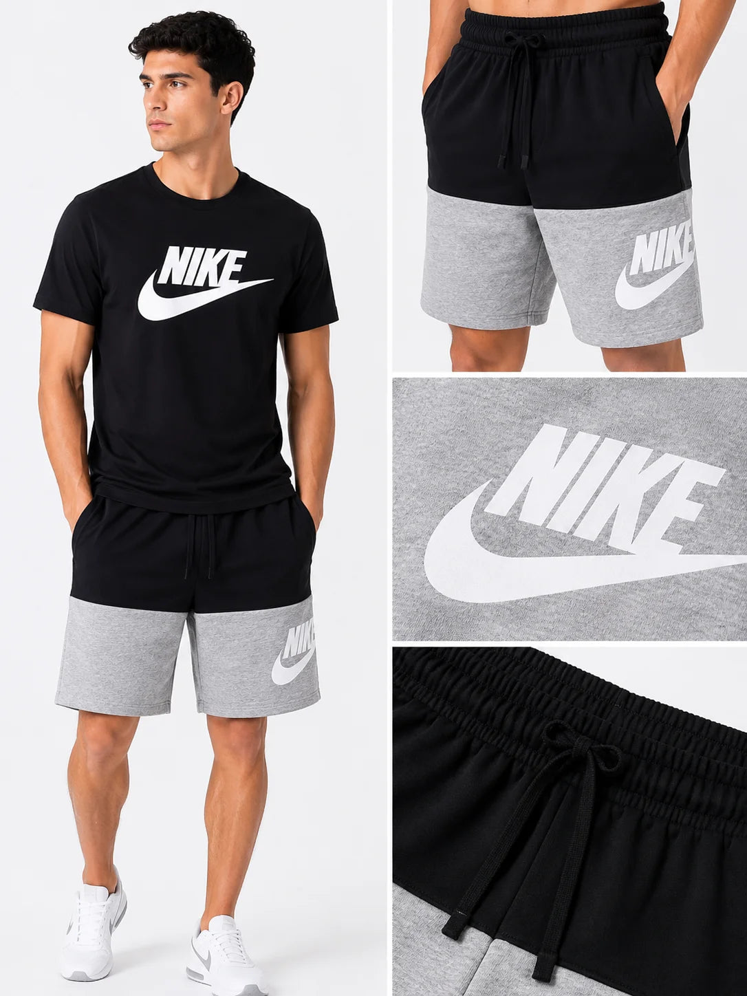 Nike Men's Shorts