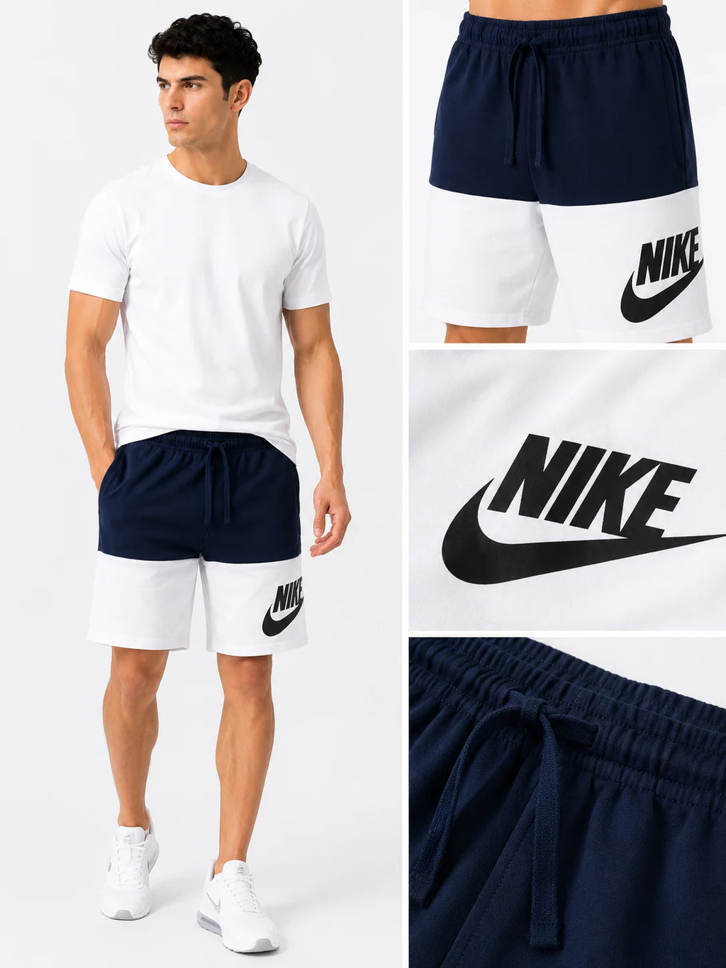 Nike Men's Shorts