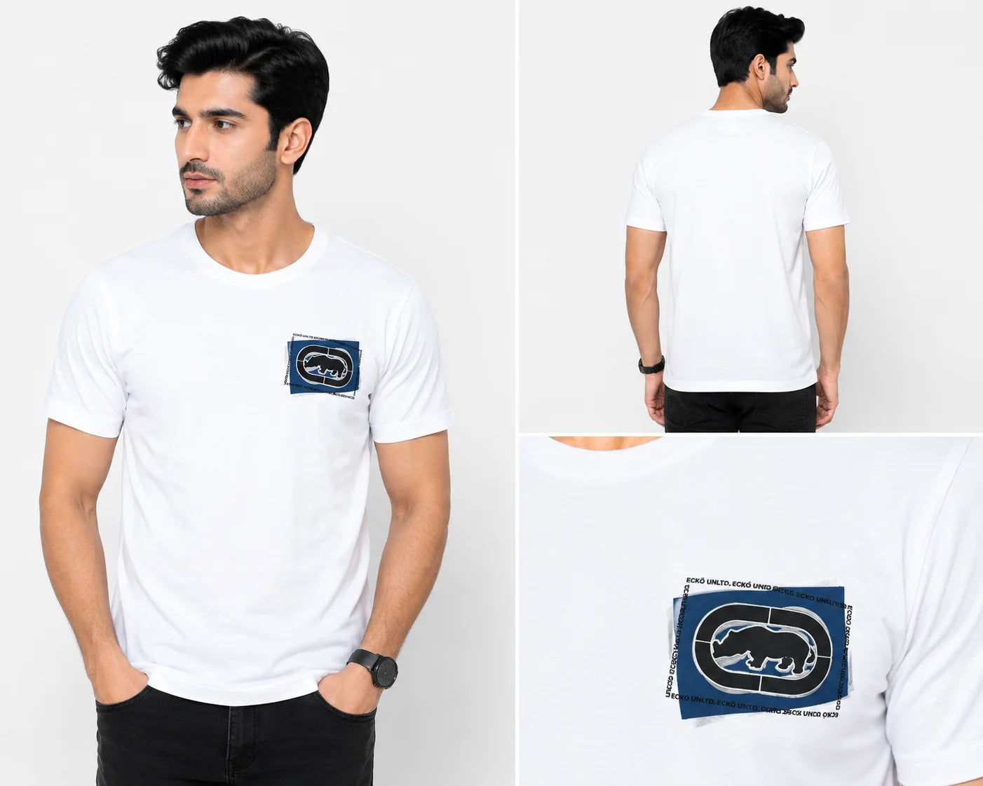 Ecko T-Shirt