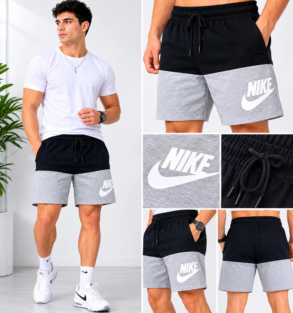 Nike Men's Shorts