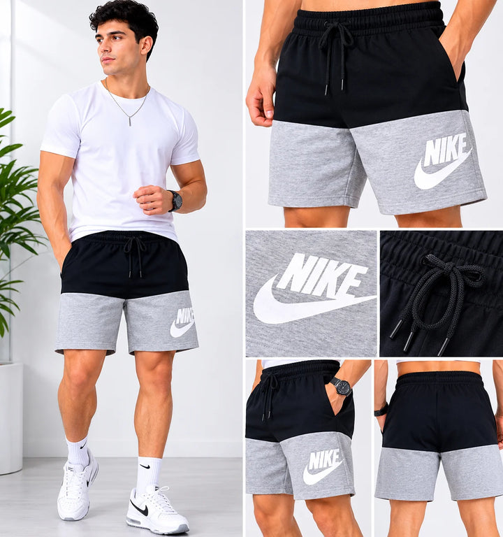 Nike Men&