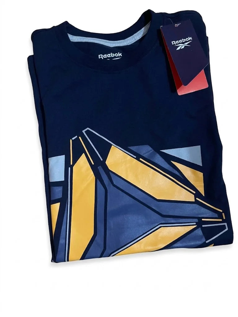 Reebok T-Shirt