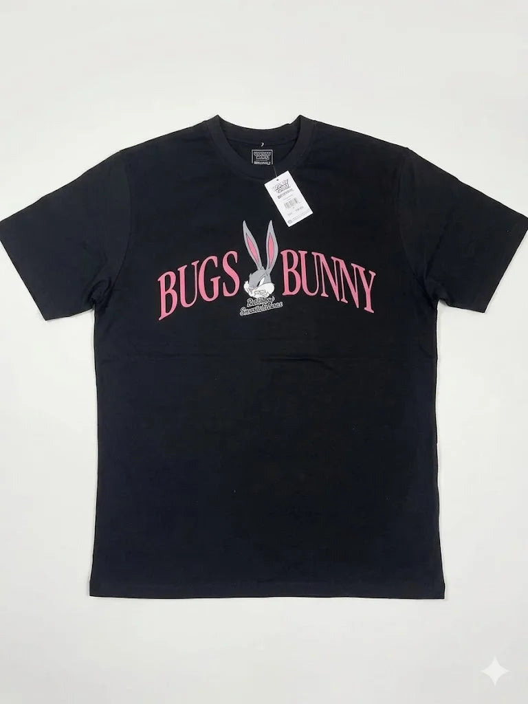 South Pole T-Shirt (Looney Tunes Bugs Bunny)