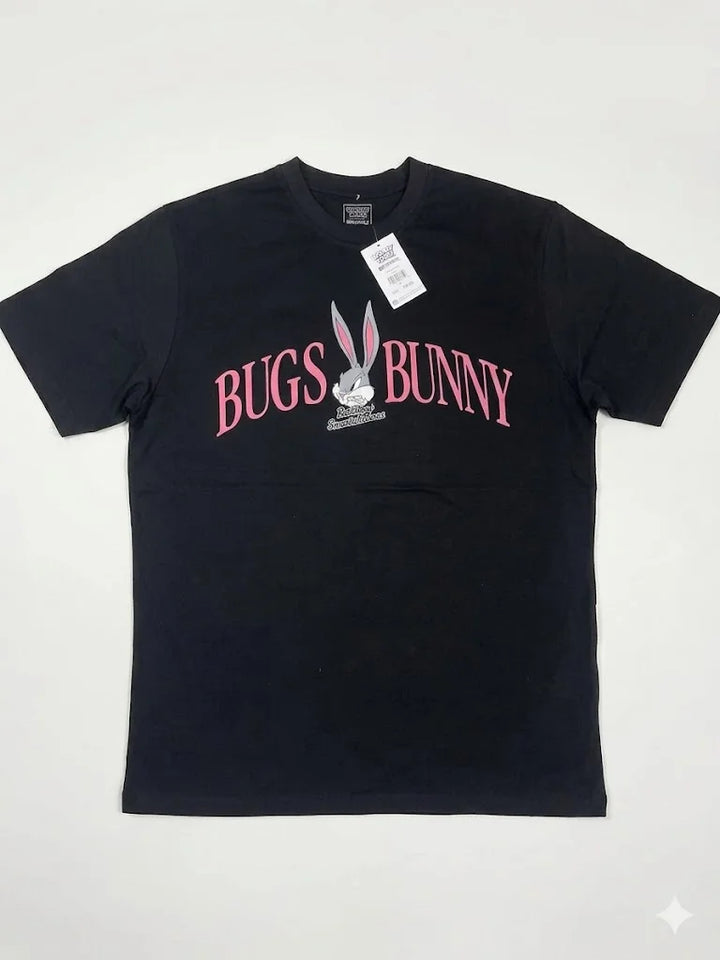South Pole T-Shirt (Looney Tunes Bugs Bunny)