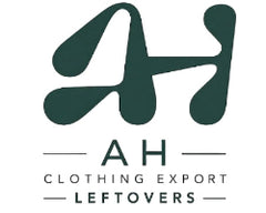AH Clothing