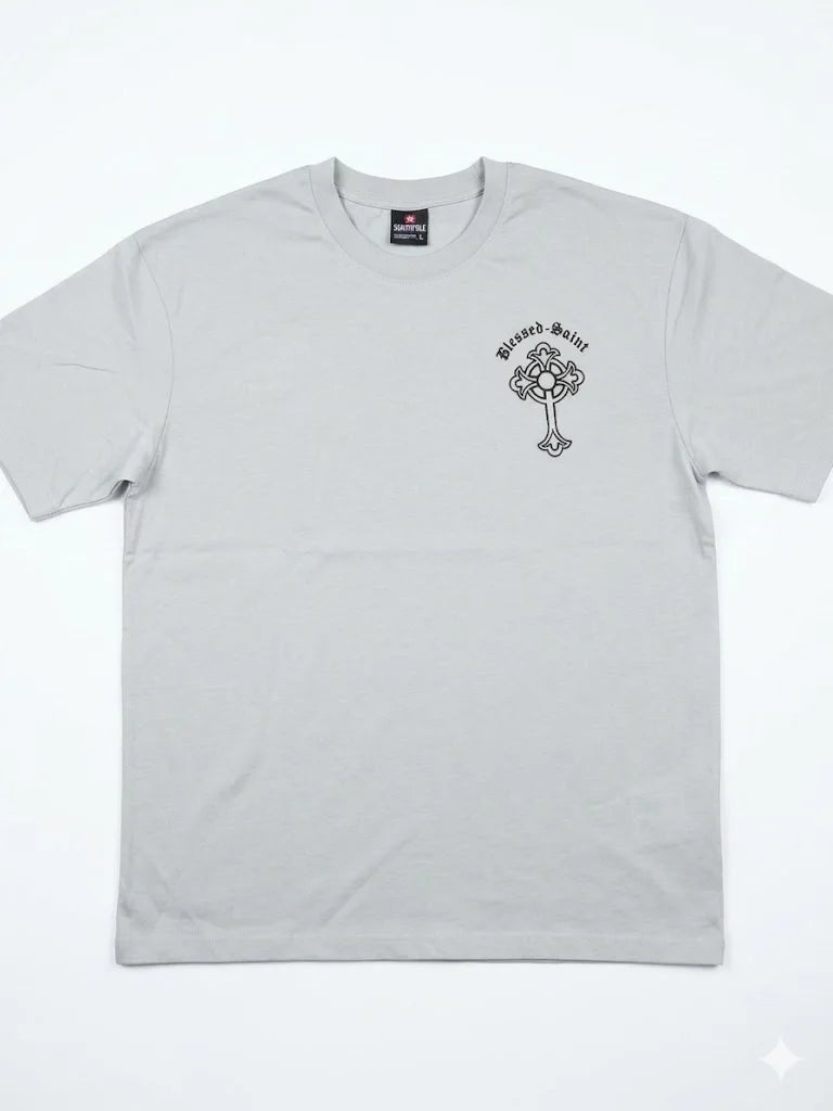 South Pole T-Shirt