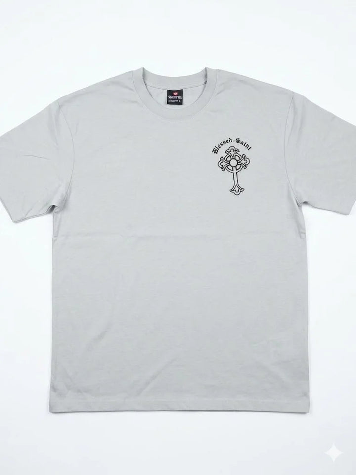 South Pole T-Shirt