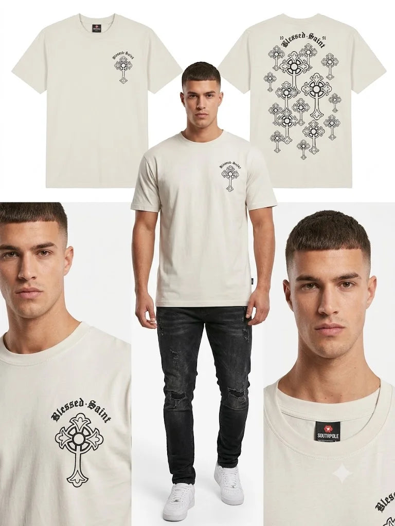 South Pole T-Shirt