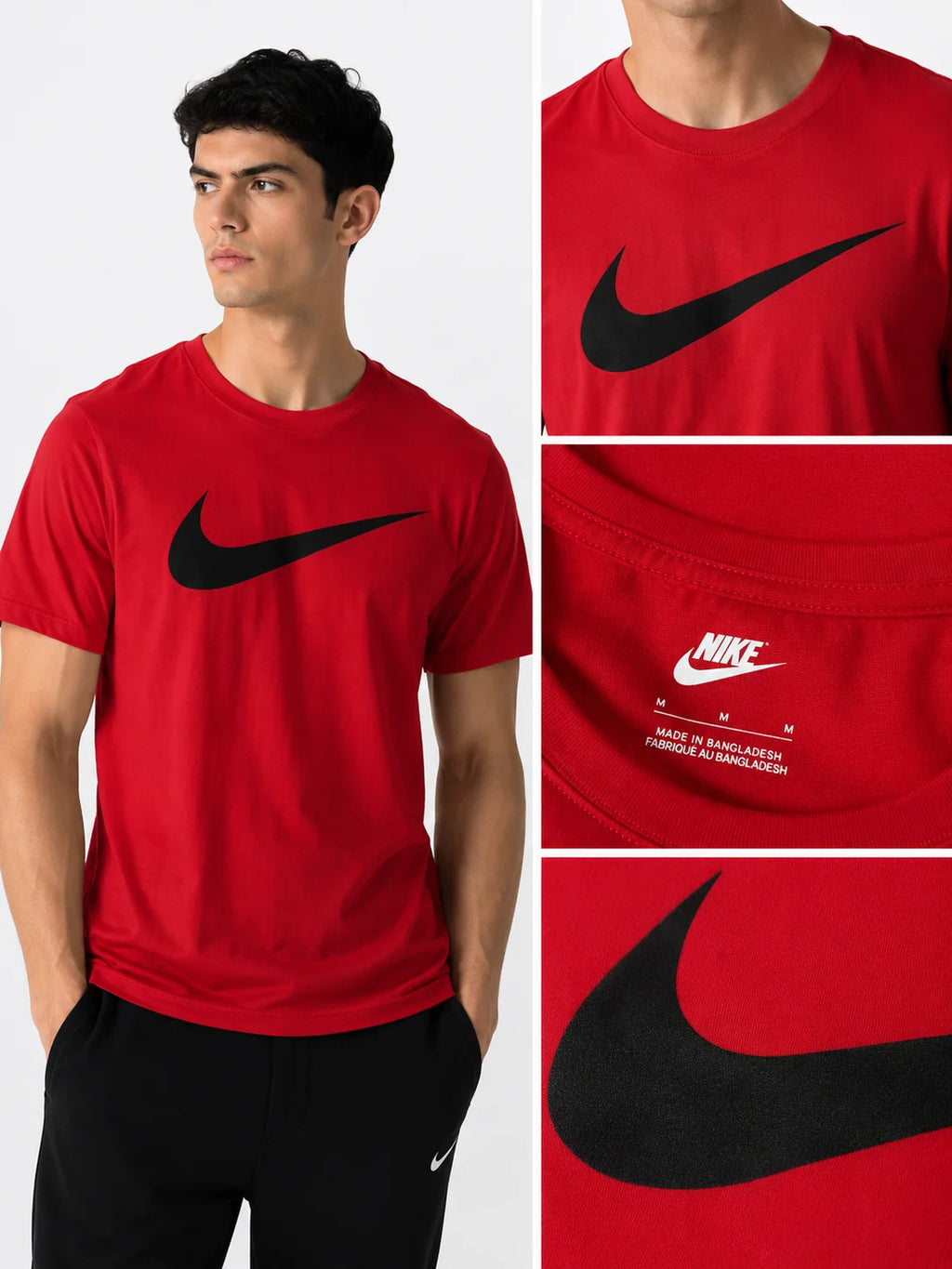 Nike T-Shirt